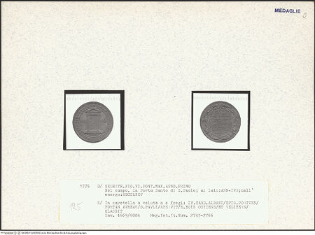 Vorderseite von bh329261_bh329262_recto