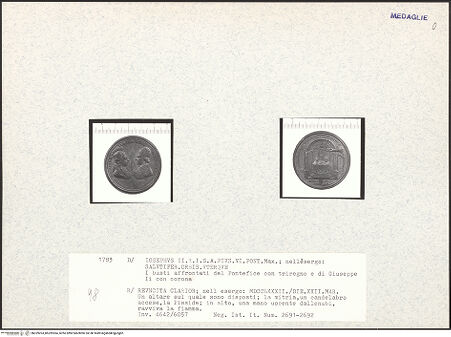 Vorderseite von bh329263_bh329264_recto