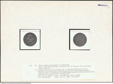 Vorderseite von bh329265_bh329266_recto