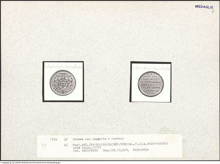 Vorderseite von bh329267_bh329268_recto