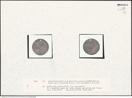 Vorderseite von bh329289_bh329290_recto