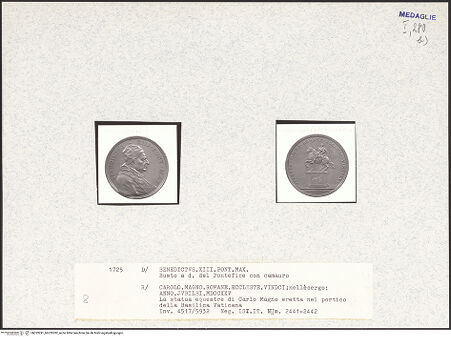 Vorderseite von bh329291_bh329292_recto