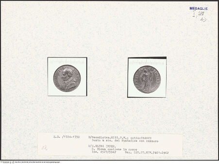 Vorderseite von bh329297_bh329298_recto