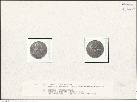 Vorderseite von bh329307_bh329308_recto