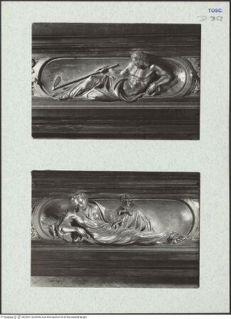 Vorderseite von bh329367_bh329368_recto