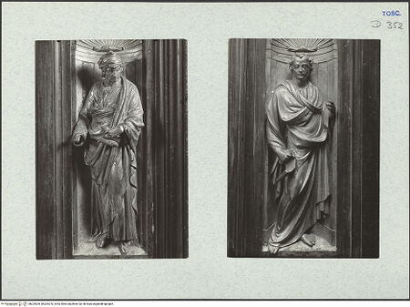 Vorderseite von bh329369_bh329370_recto