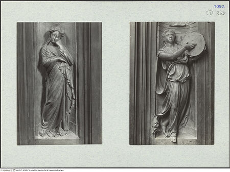 Vorderseite von bh329371_bh329372_recto