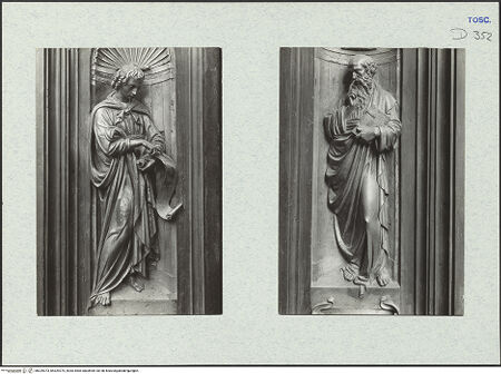 Vorderseite von bh329373_bh329374_recto