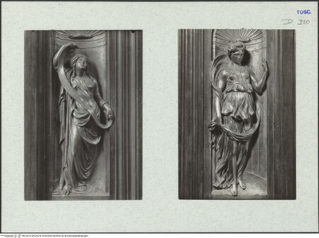 Vorderseite von bh329375_bh329376_recto