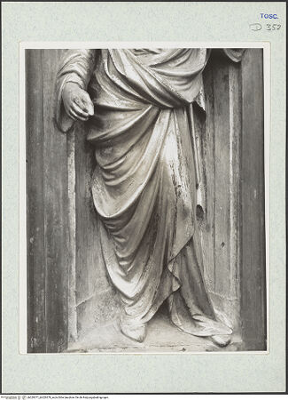 Vorderseite von bh329377_bh329378_recto