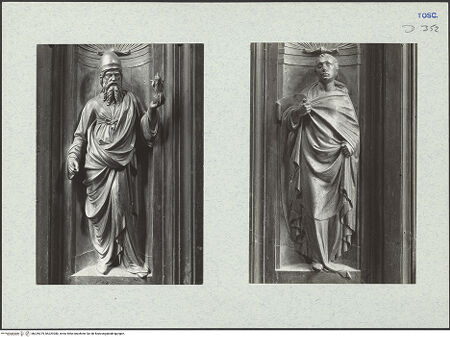 Vorderseite von bh329379_bh329380_recto