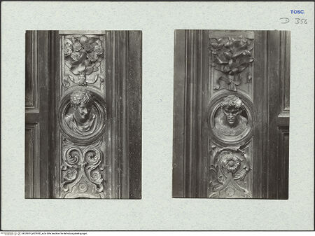 Vorderseite von bh329381_bh329382_recto