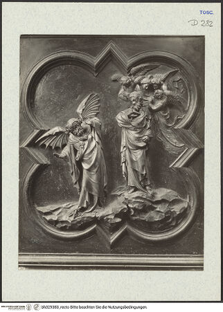 Vorderseite von bh329383_recto