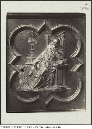 Vorderseite von bh329384_recto