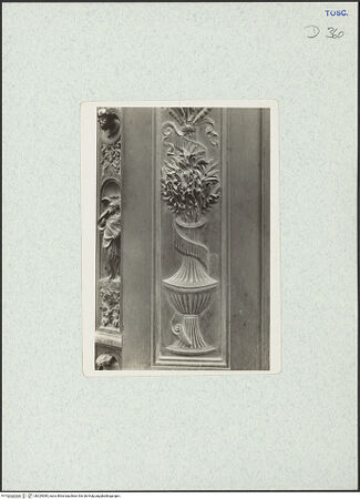 Vorderseite von bh329385_recto