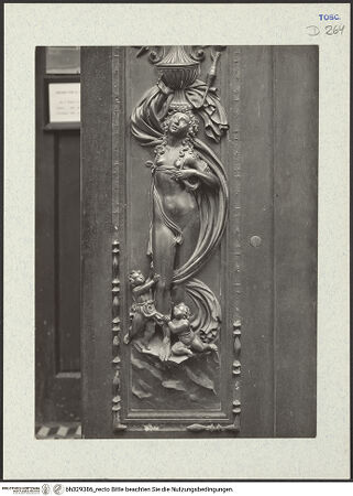 Vorderseite von bh329386_recto