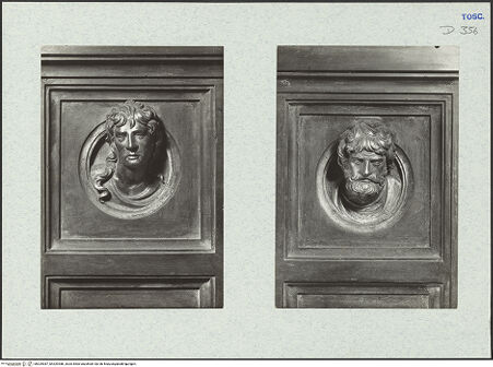 Vorderseite von bh329387_bh329388_recto