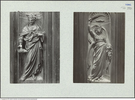 Vorderseite von bh329391_bh329392_recto