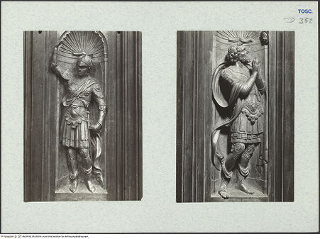 Vorderseite von bh329393_bh329394_recto