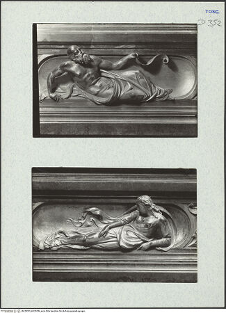 Vorderseite von bh329395_bh329396_recto