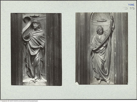 Vorderseite von bh329397_bh329398_recto