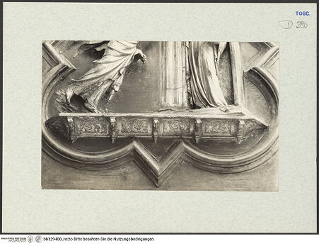 Vorderseite von bh329400_recto