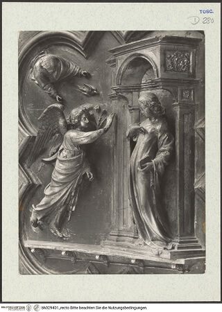 Vorderseite von bh329401_recto