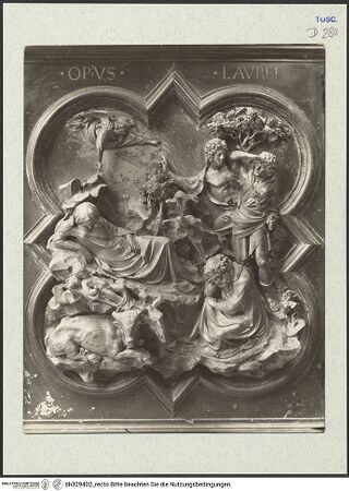 Vorderseite von bh329402_recto