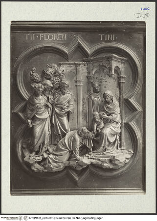 Vorderseite von bh329403_recto