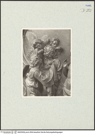 Vorderseite von bh329406_recto