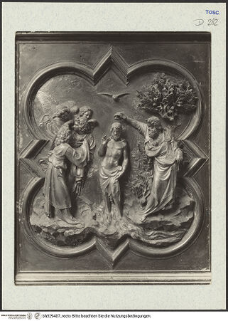 Vorderseite von bh329407_recto