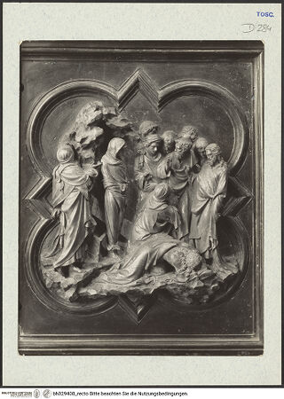 Vorderseite von bh329408_recto