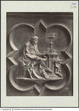 Vorderseite von bh329410_recto