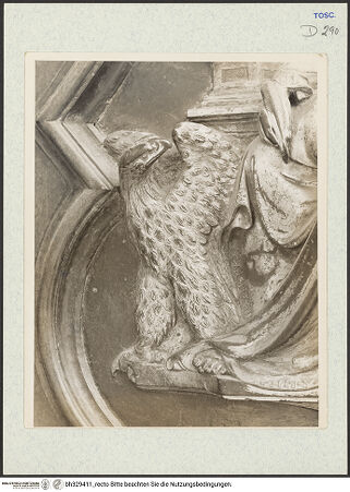 Vorderseite von bh329411_recto