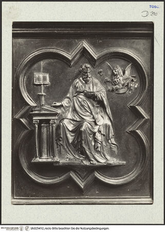 Vorderseite von bh329412_recto