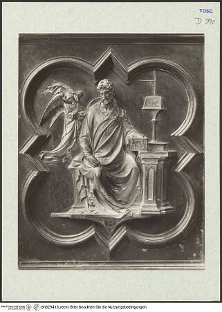 Vorderseite von bh329413_recto