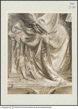 Vorderseite von bh329414_recto