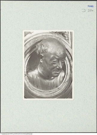 Vorderseite von bh329415_recto