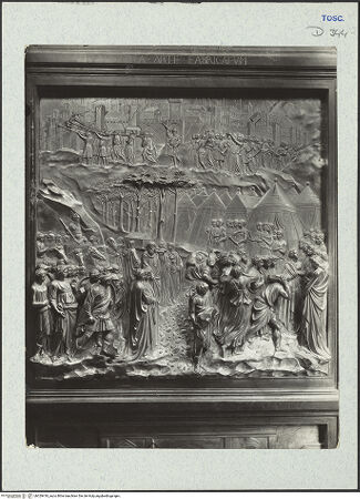 Vorderseite von bh329418_recto