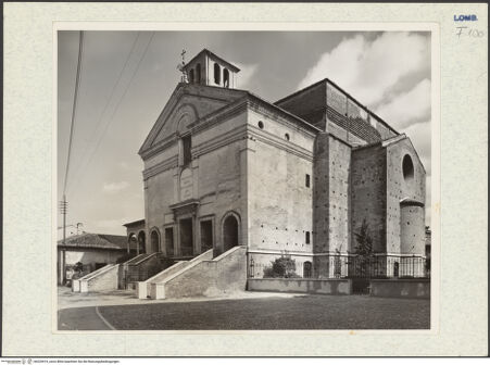 Vorderseite von bh329419_recto