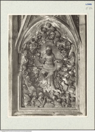 Vorderseite von bh329420_recto