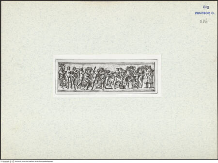 Vorderseite von bh329426_recto