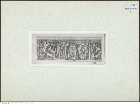 Vorderseite von bh329427_recto