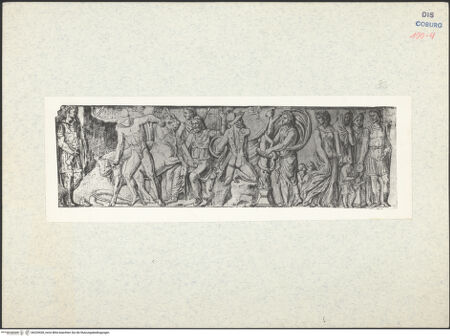 Vorderseite von bh329428_recto