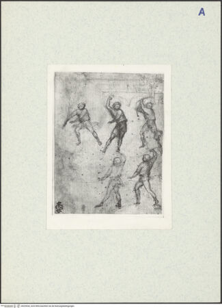 Vorderseite von bh329430_recto