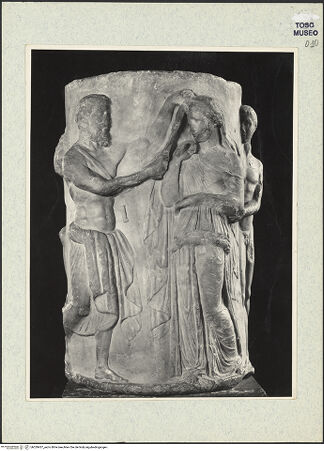 Vorderseite von bh329437_recto