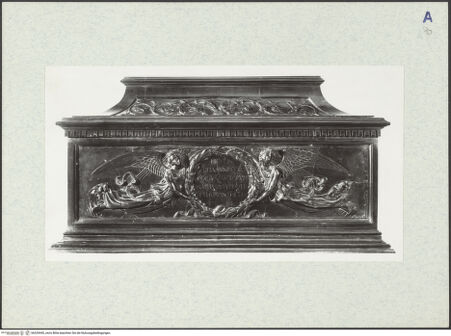 Vorderseite von bh329445_recto