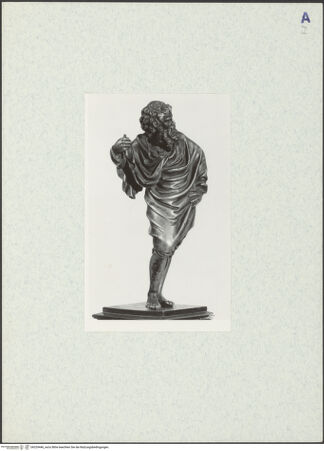 Vorderseite von bh329446_recto