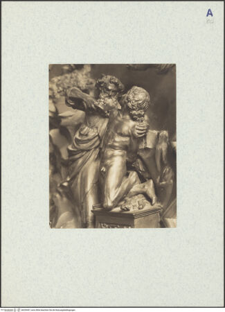 Vorderseite von bh329447_recto