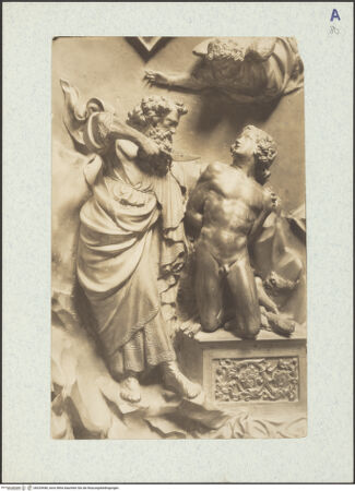 Vorderseite von bh329448_recto